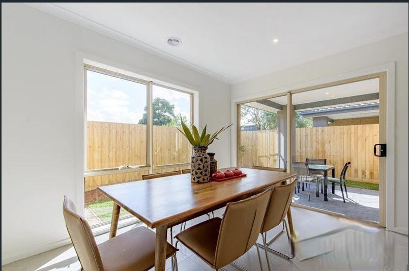 3B Wynnstay Road, Seaford, VIC 3198 - Thumbnail 1 - 16/05/2022