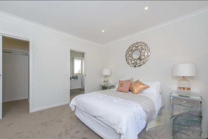 3B Wynnstay Road, Seaford, VIC 3198 - Thumbnail 2 - 16/05/2022