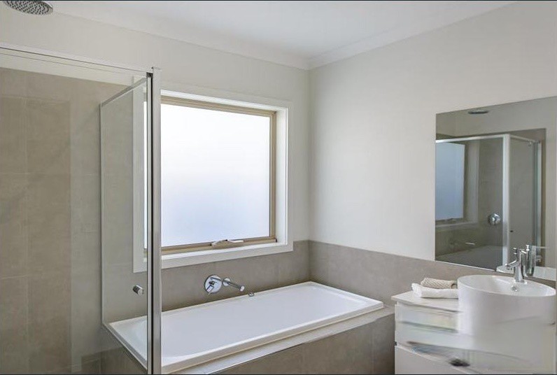 3B Wynnstay Road, Seaford, VIC 3198, Seaford - Thumbnail 4