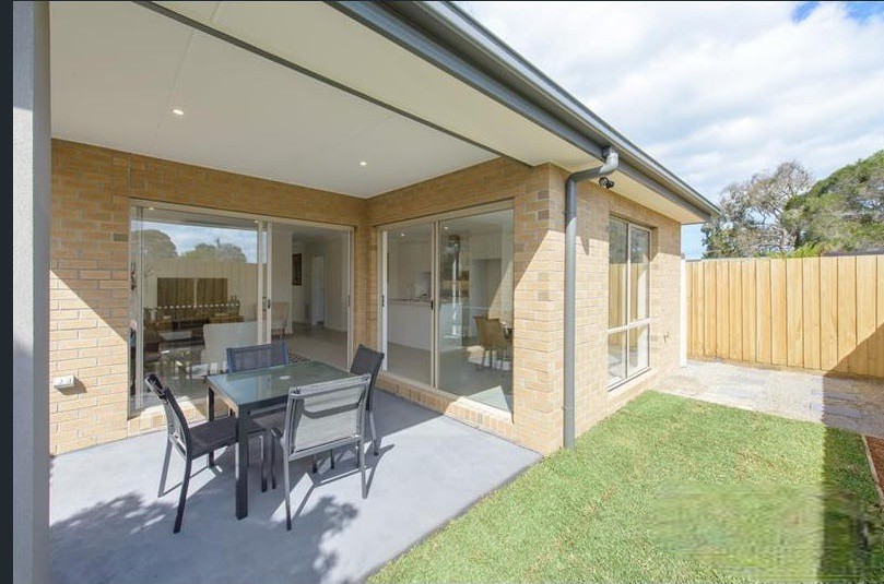3B Wynnstay Road, Seaford, VIC 3198, Seaford - Thumbnail 5