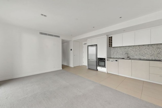 3C/8 Waterside Place, Docklands, VIC 3008, Docklands - Thumbnail 2