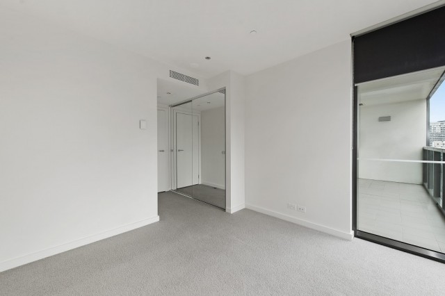 3C/8 Waterside Place, Docklands, VIC 3008, Docklands - Thumbnail 4