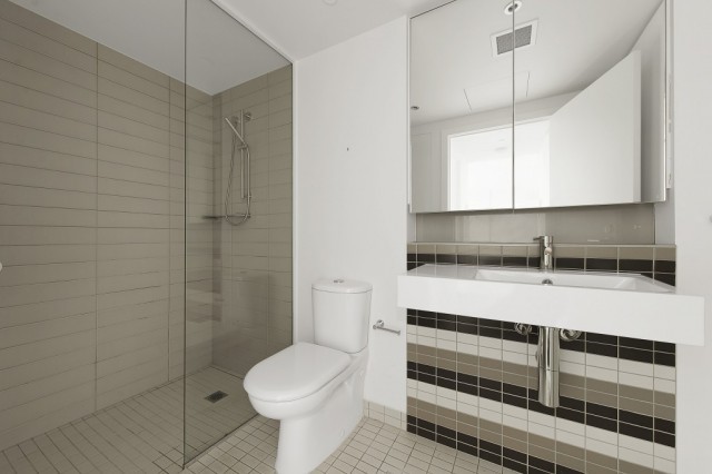 3C/8 Waterside Place, Docklands, VIC 3008, Docklands - Thumbnail 5