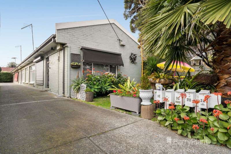 3C John St, Mordialloc, VIC 3195, Mordialloc - Thumbnail 2