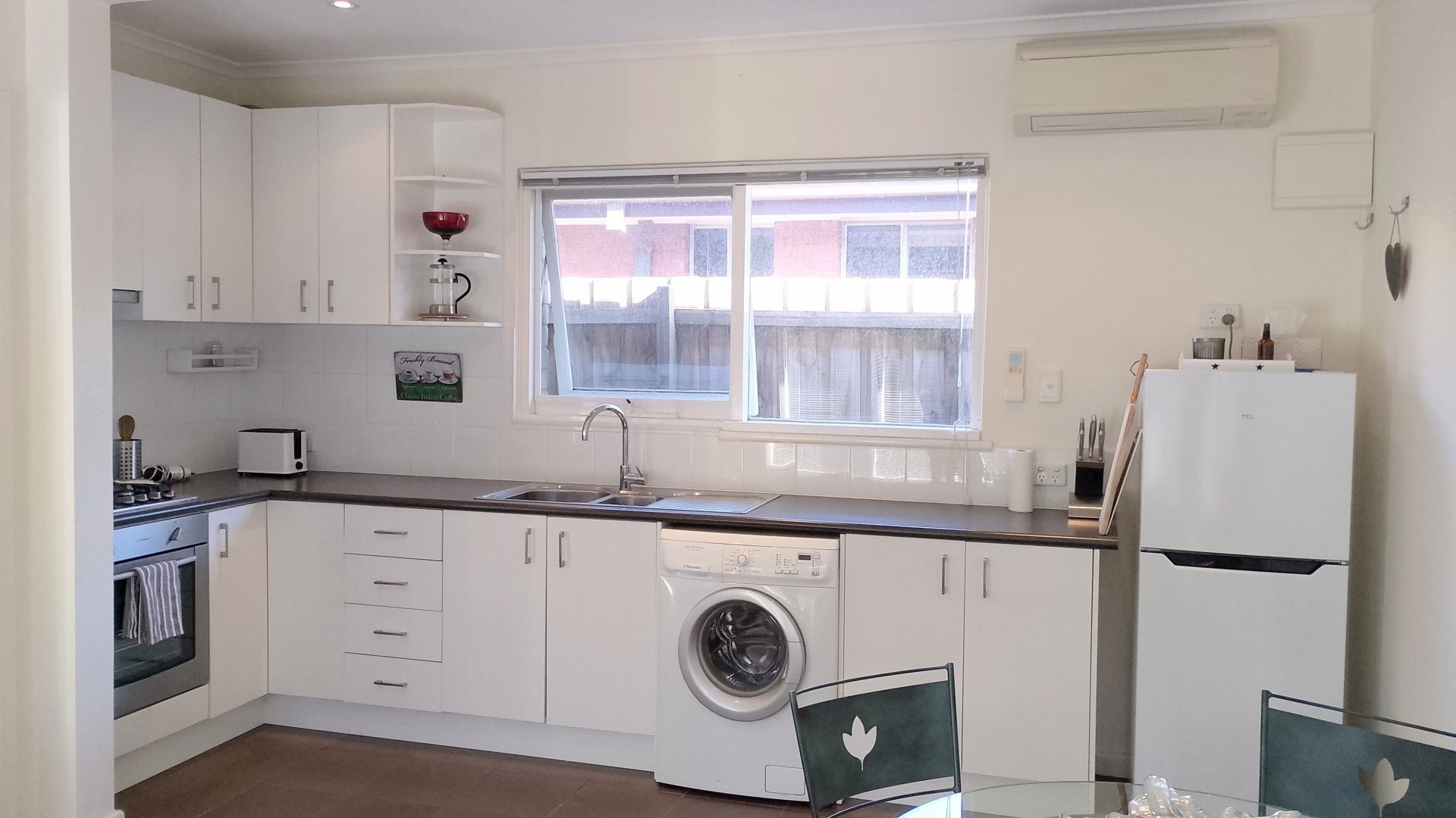 3C John St, Mordialloc, VIC 3195, Mordialloc - Thumbnail 4