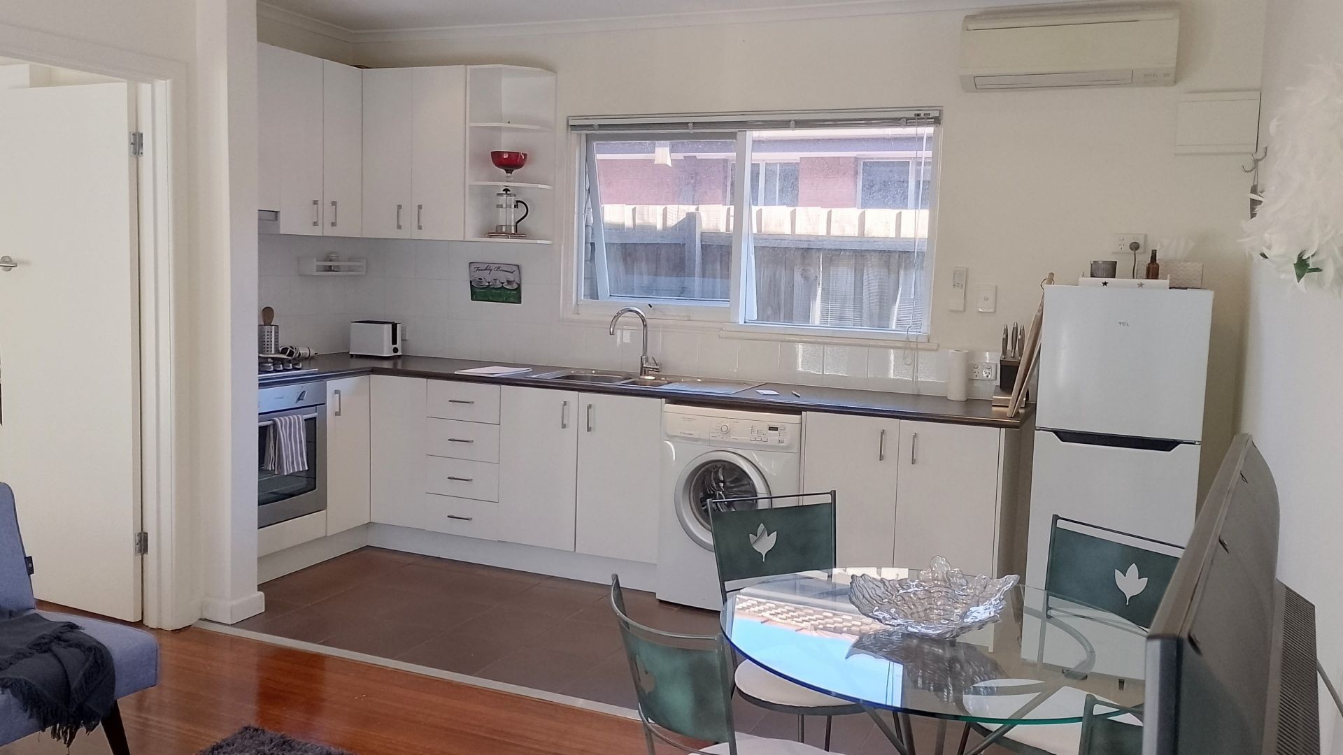 3C John St, Mordialloc, VIC 3195, Mordialloc - Thumbnail 5