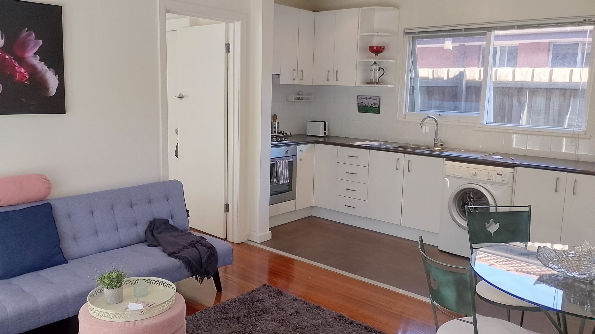 3C John St, Mordialloc, VIC 3195, Mordialloc - Thumbnail 6