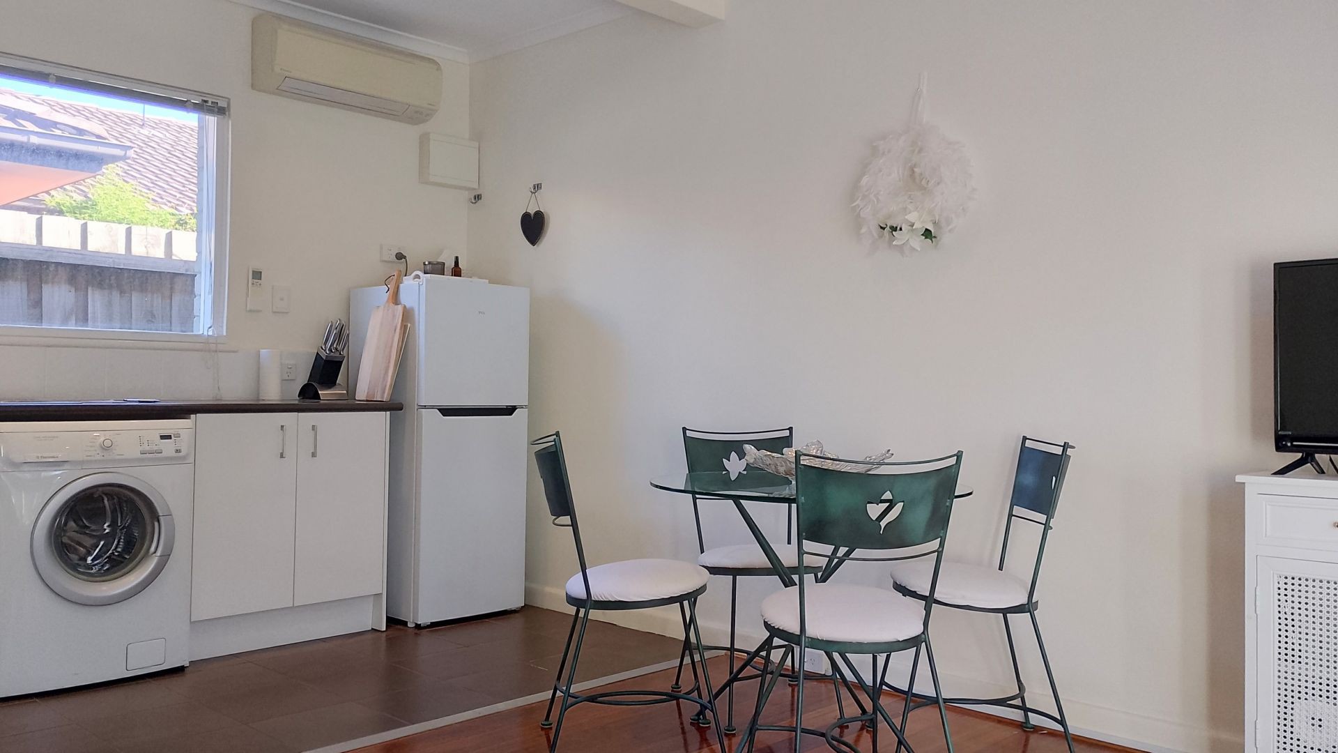 3C John St, Mordialloc, VIC 3195, Mordialloc - Thumbnail 7