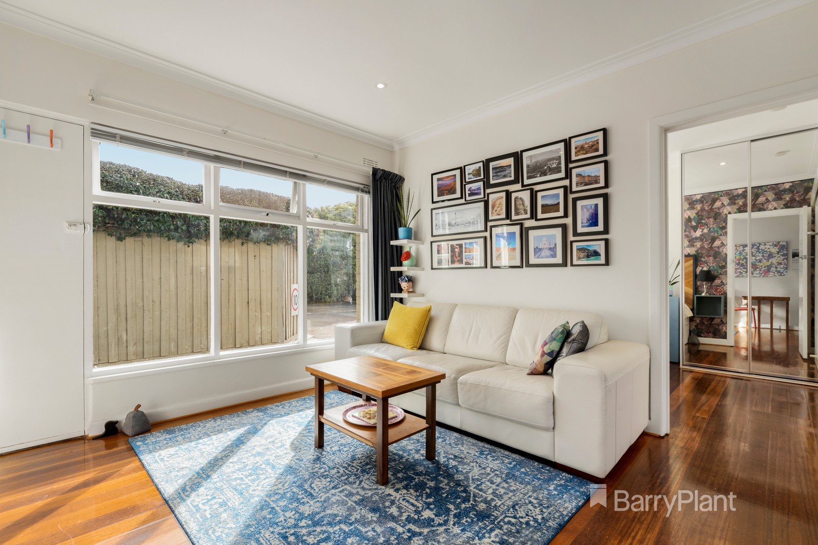3c John Street, Mordialloc, VIC 3195, Mordialloc - Thumbnail 3
