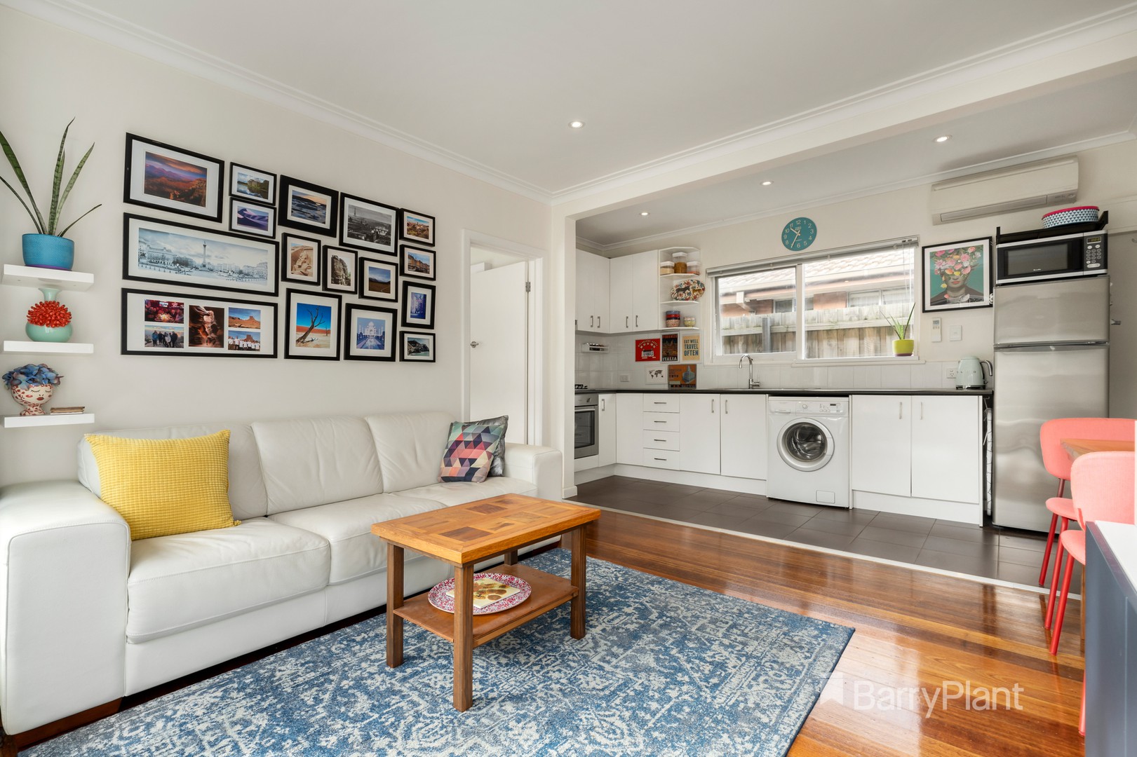 3c John Street, Mordialloc, VIC 3195, Mordialloc - Thumbnail 4