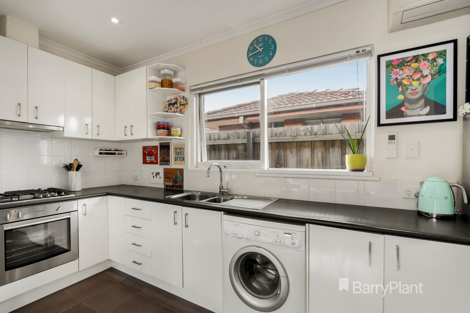 3c John Street, Mordialloc, VIC 3195, Mordialloc - Thumbnail 5