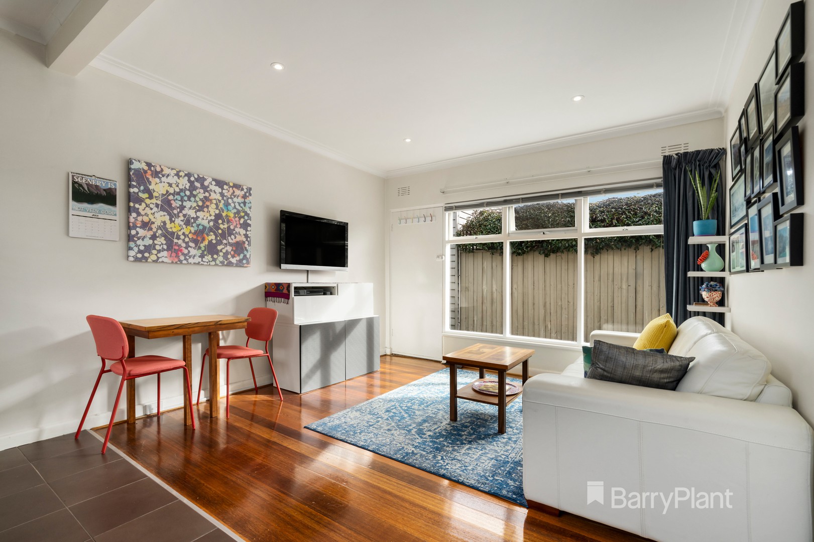 3c John Street, Mordialloc, VIC 3195, Mordialloc - Thumbnail 6