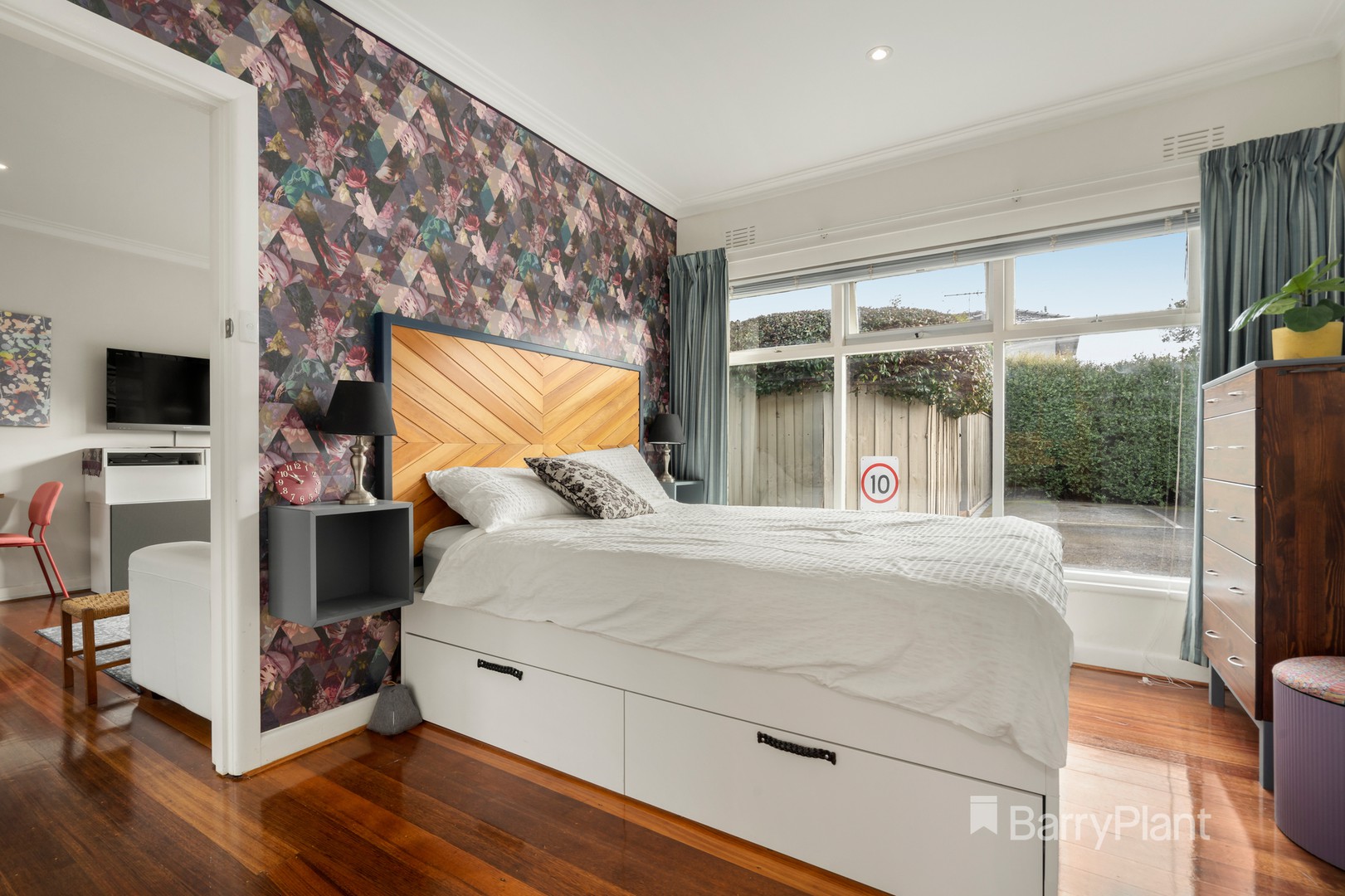 3c John Street, Mordialloc, VIC 3195, Mordialloc - Thumbnail 7