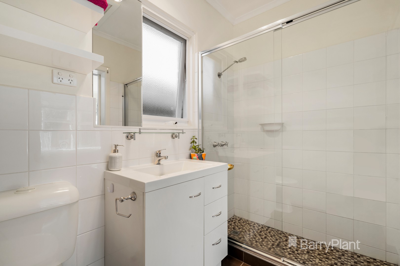 3c John Street, Mordialloc, VIC 3195, Mordialloc - Thumbnail 8