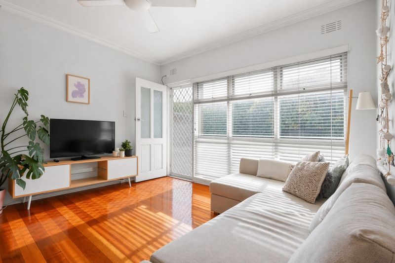 3E John St, Mordialloc, VIC 3195 - Thumbnail 1 - 29/04/2026