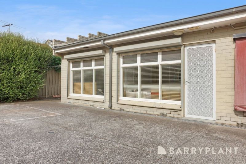 3E John St, Mordialloc, VIC 3195
