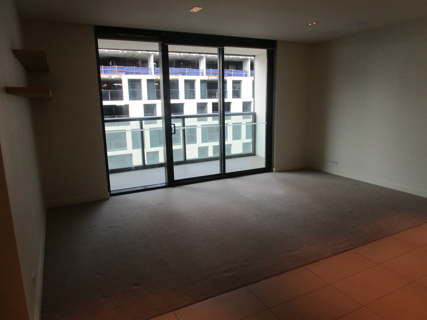 3F/8 Waterside Place, Docklands, VIC 3008, Docklands - Thumbnail 3