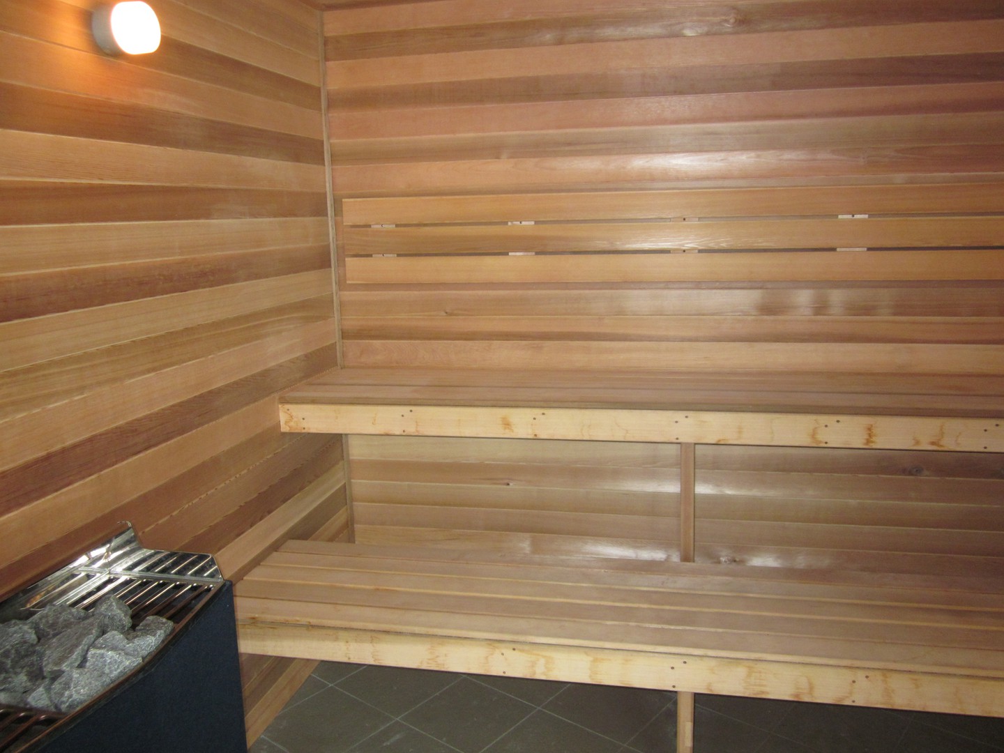3F/8 Waterside Place, Docklands, VIC 3008, Docklands - Thumbnail 6