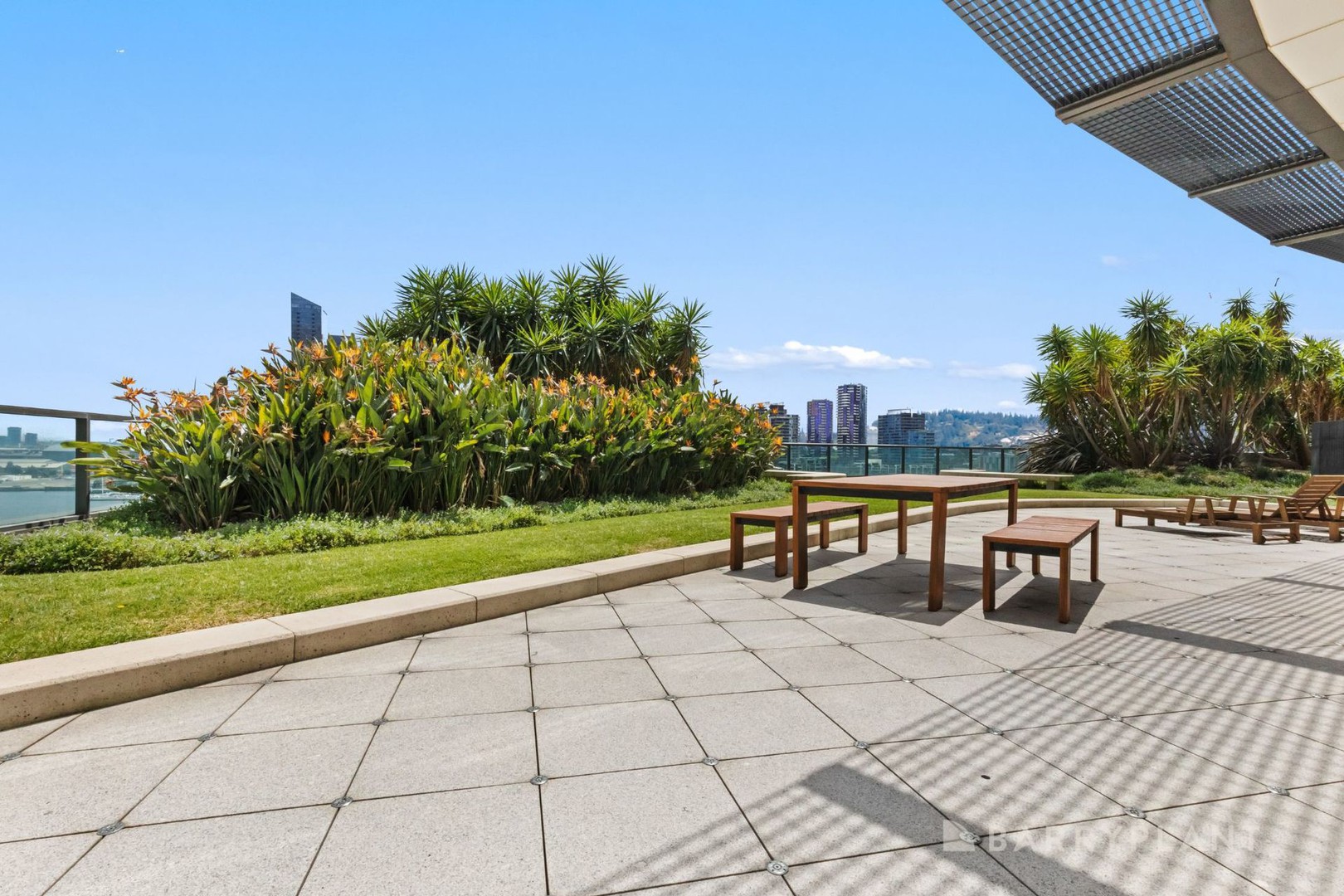 3G/9 Waterside Place, Docklands, VIC 3008, Docklands - Thumbnail 6