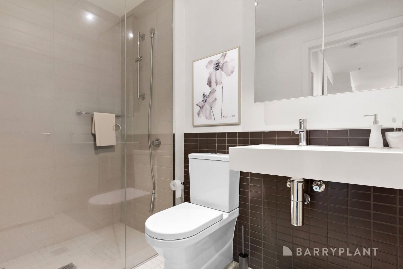3G/9 Waterside Place, Docklands, VIC 3008, Docklands - Thumbnail 7