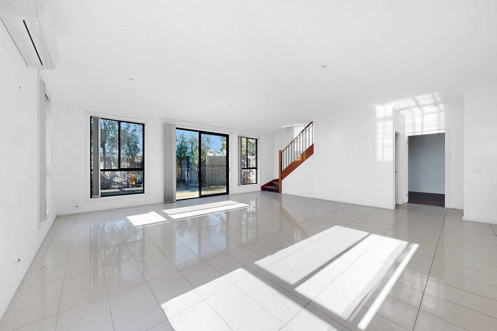4/1-3 Como Court, Dromana, VIC 3936, Dromana - Thumbnail 3
