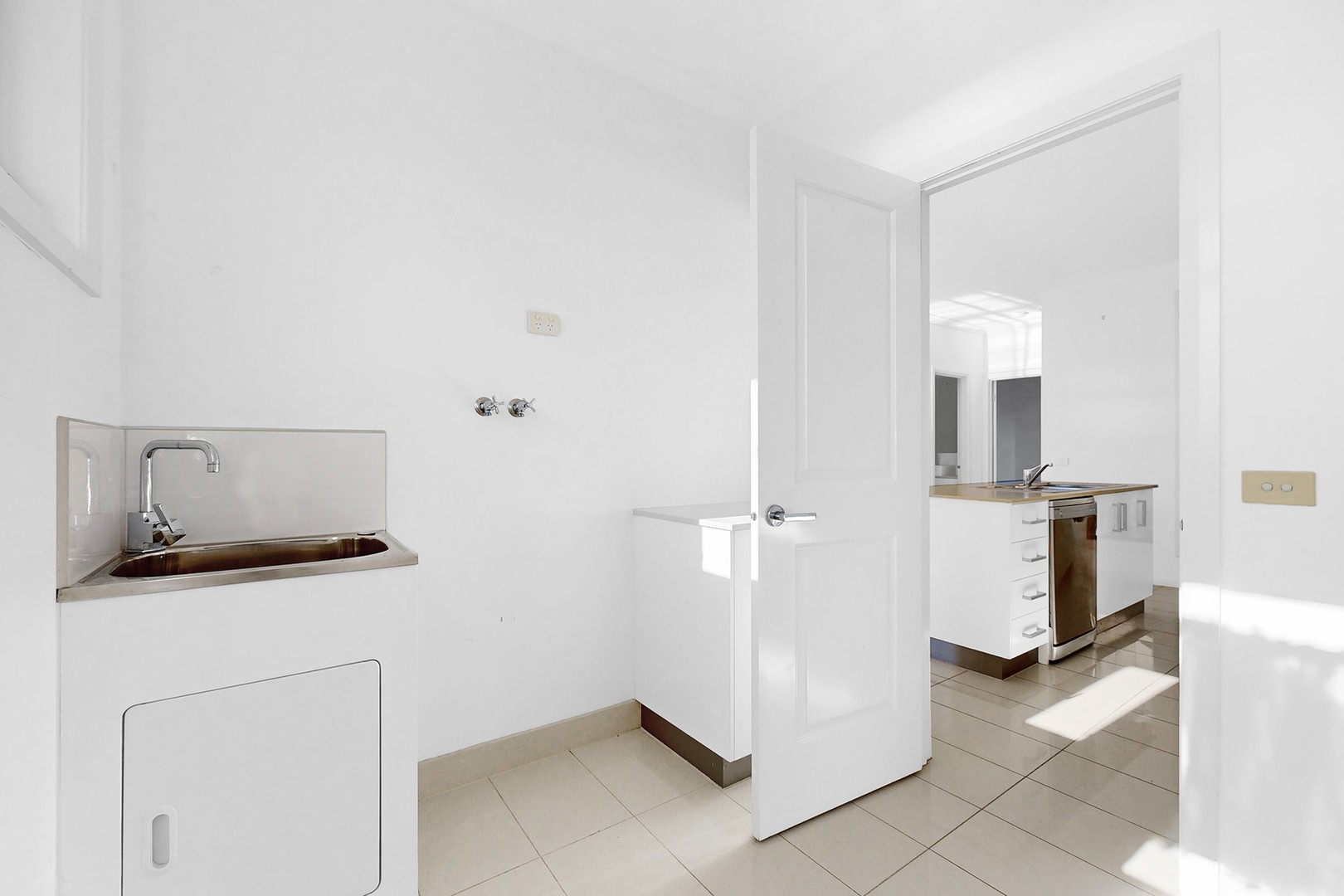4/1-3 Como Court, Dromana, VIC 3936, Dromana - Thumbnail 4