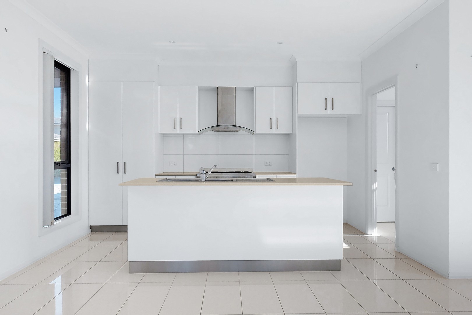 4/1-3 Como Court, Dromana, VIC 3936, Dromana - Thumbnail 5