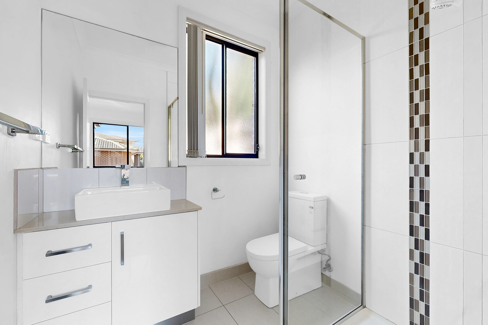 4/1-3 Como Court, Dromana, VIC 3936, Dromana - Thumbnail 6