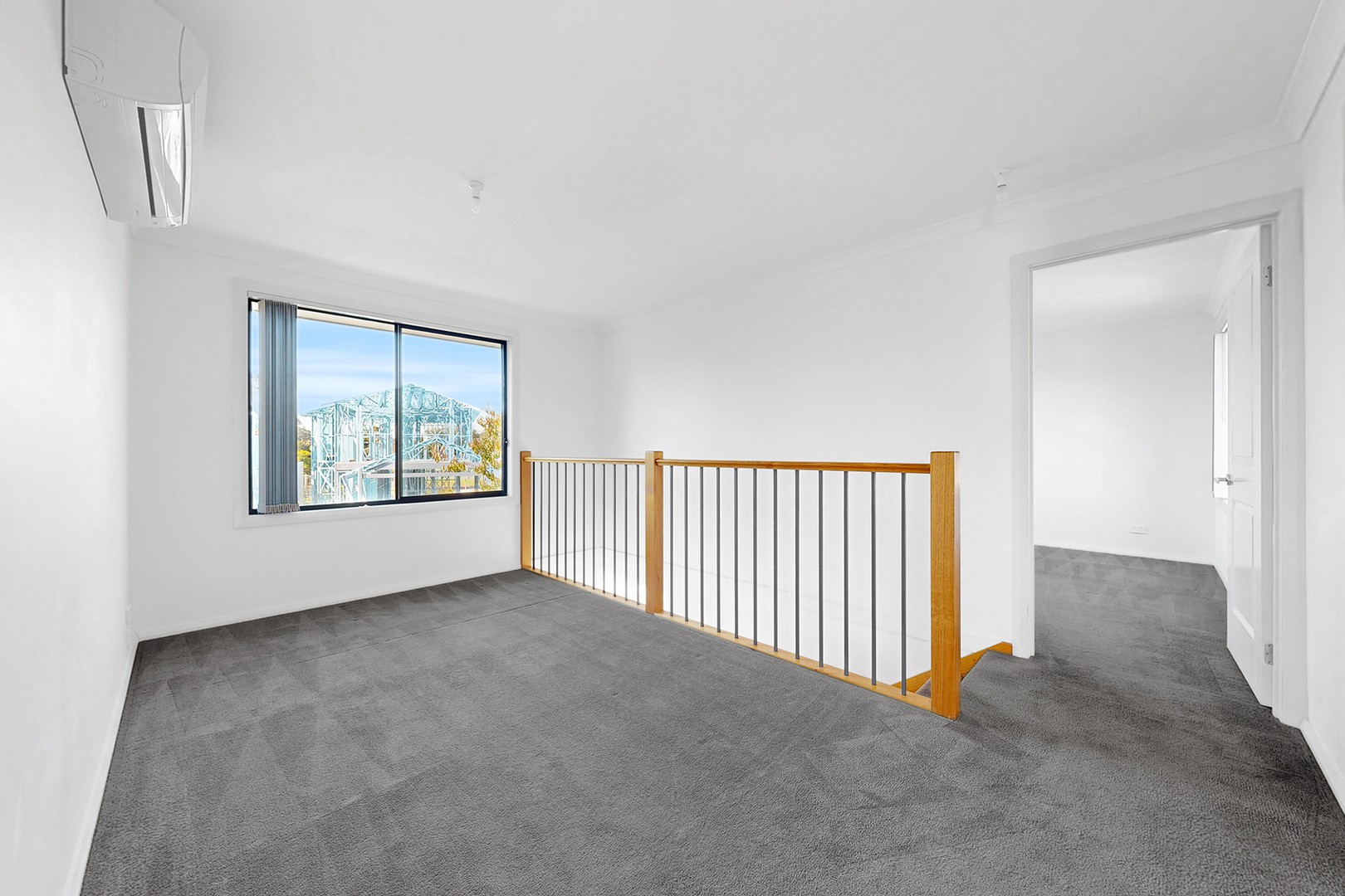 4/1-3 Como Court, Dromana, VIC 3936, Dromana - Thumbnail 7