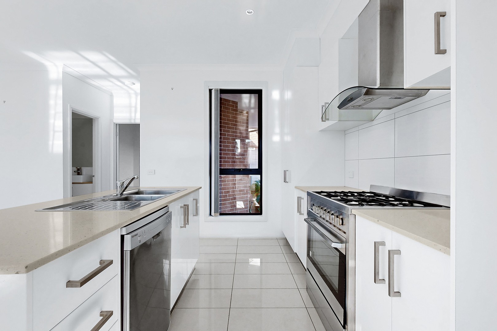 4/1-3 Como Court, Dromana, VIC 3936, Dromana - Thumbnail 8