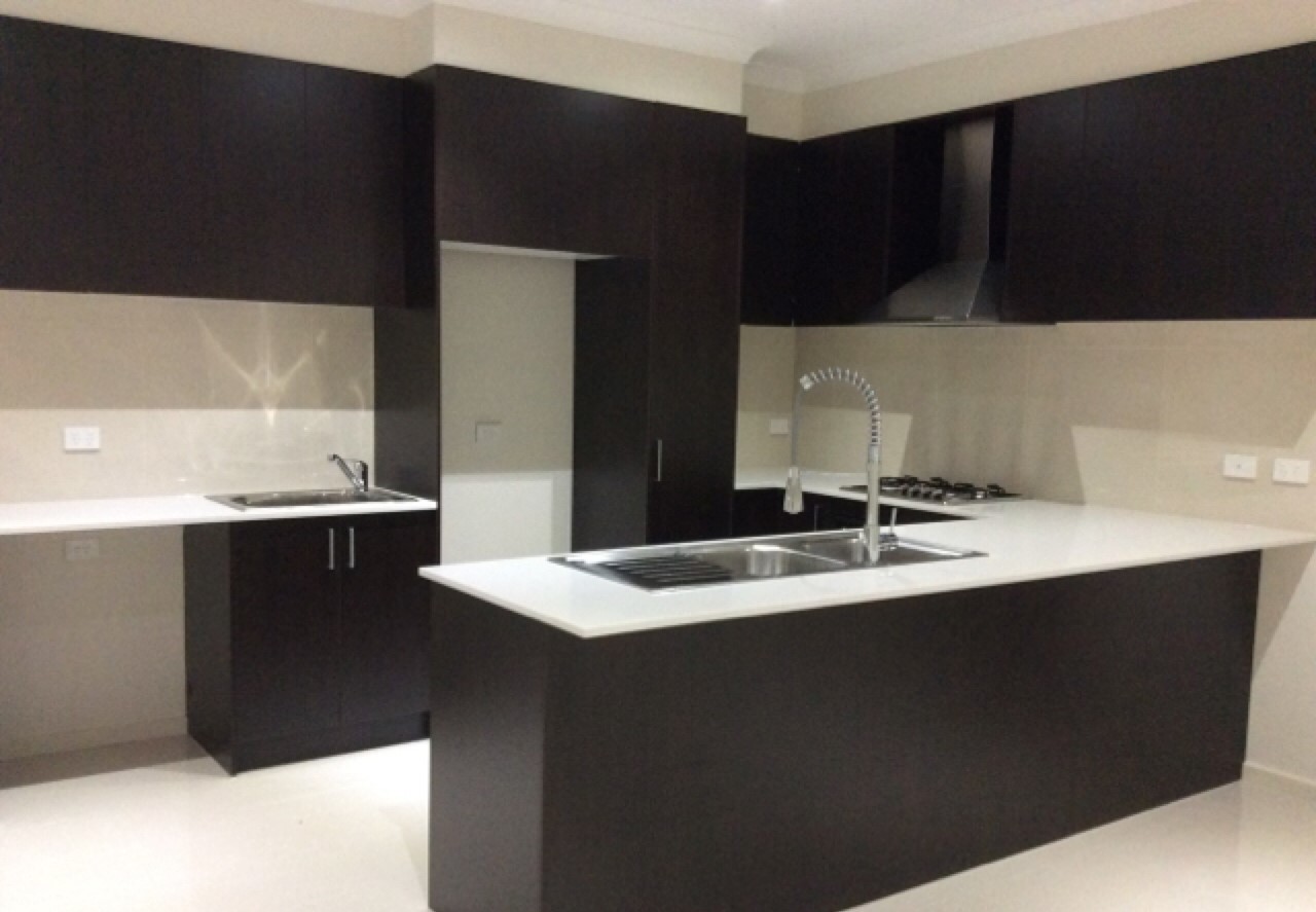 4/1-3 Electric Street, Glenroy, VIC 3046, Glenroy - Thumbnail 2