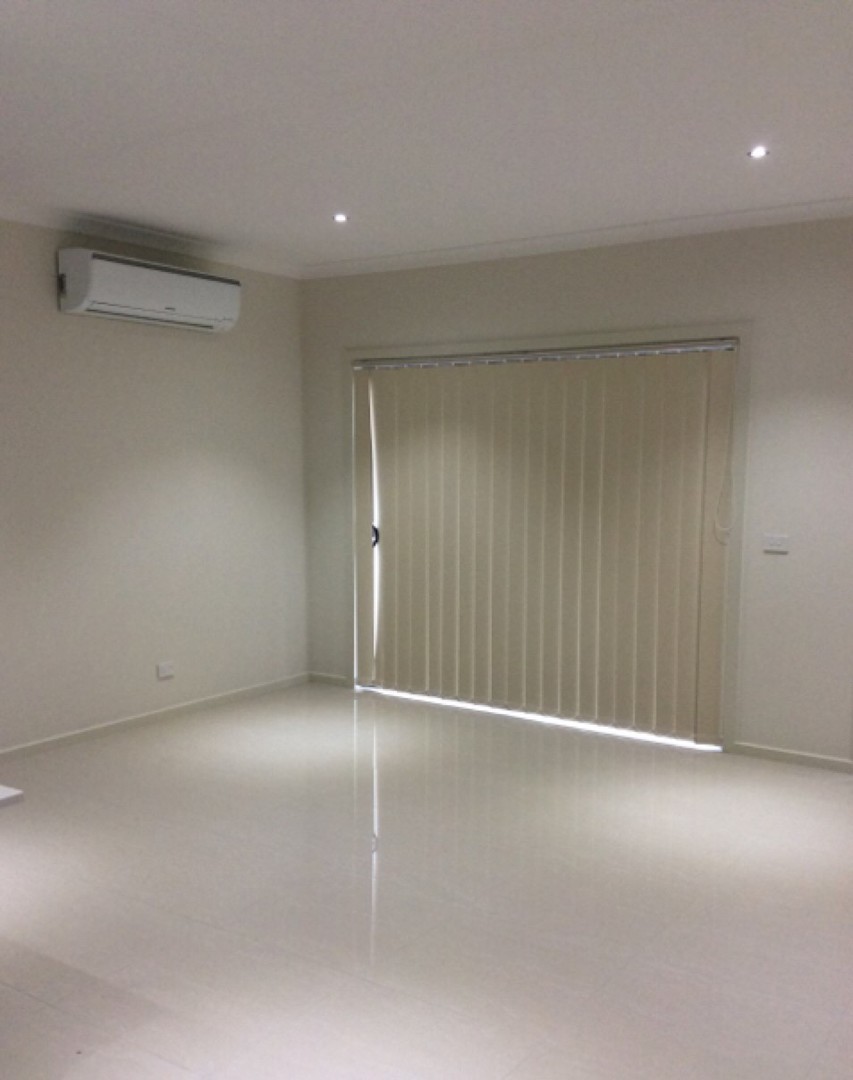 4/1-3 Electric Street, Glenroy, VIC 3046, Glenroy - Thumbnail 3