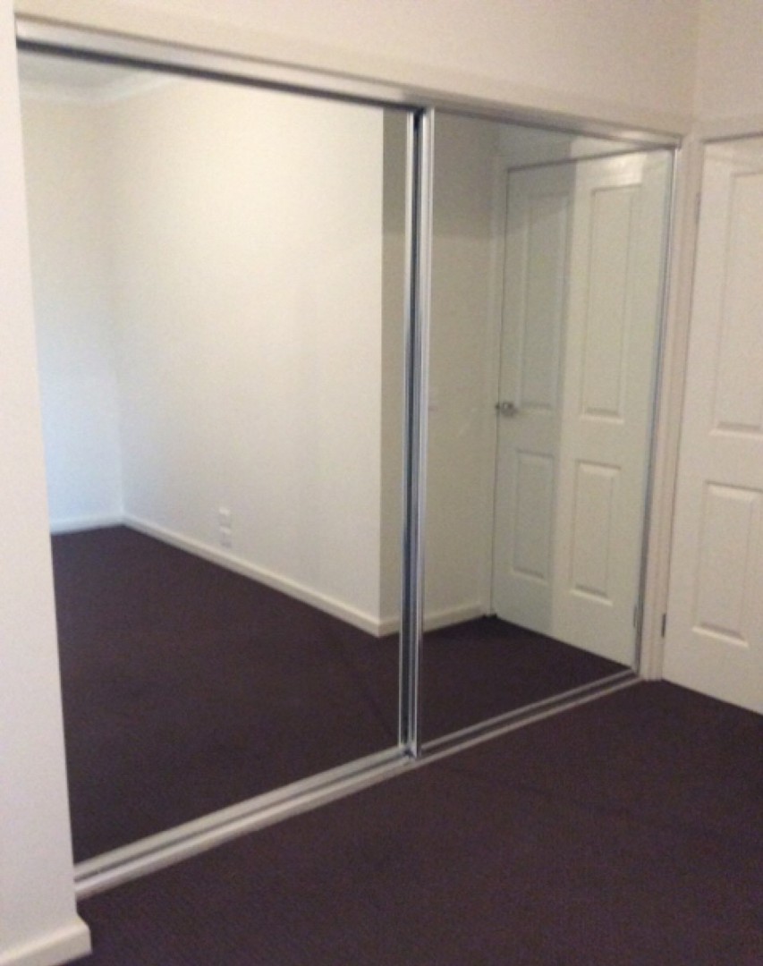 4/1-3 Electric Street, Glenroy, VIC 3046, Glenroy - Thumbnail 4