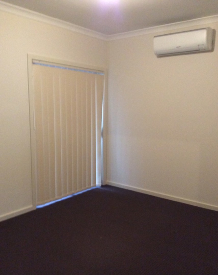 4/1-3 Electric Street, Glenroy, VIC 3046, Glenroy - Thumbnail 5