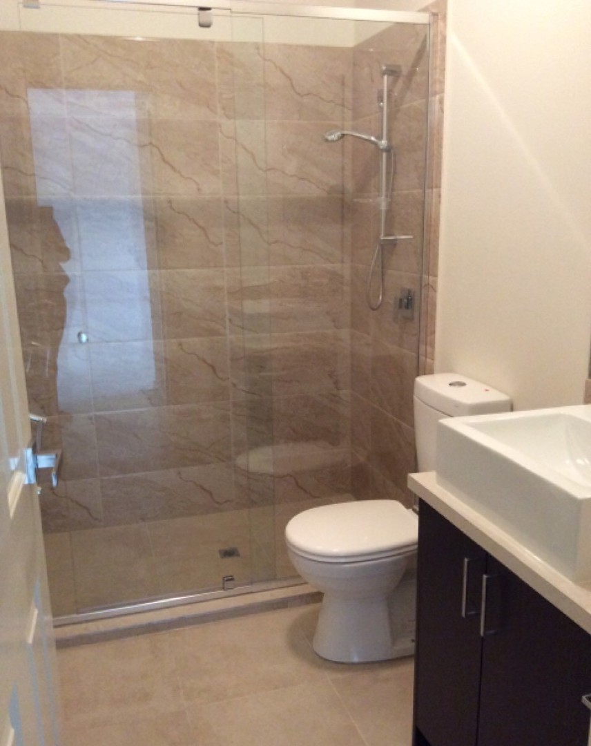 4/1-3 Electric Street, Glenroy, VIC 3046, Glenroy - Thumbnail 6