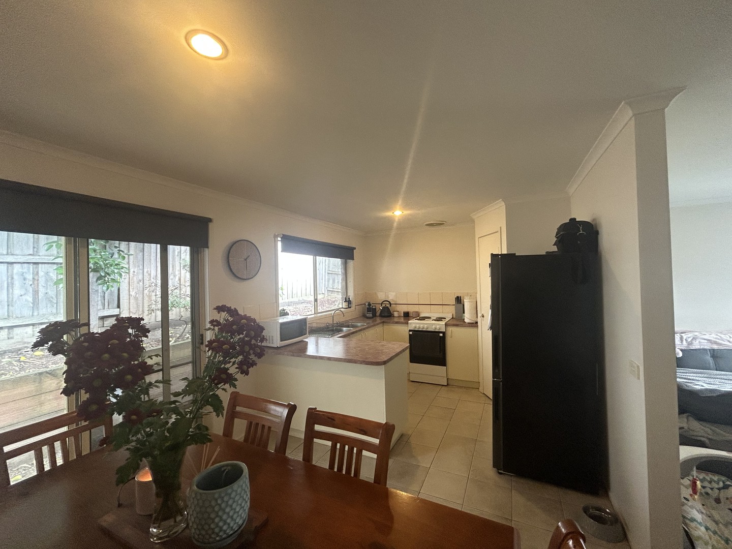 4/1-3 Hilda Avenue, Boronia, VIC 3155, Boronia - Thumbnail 2