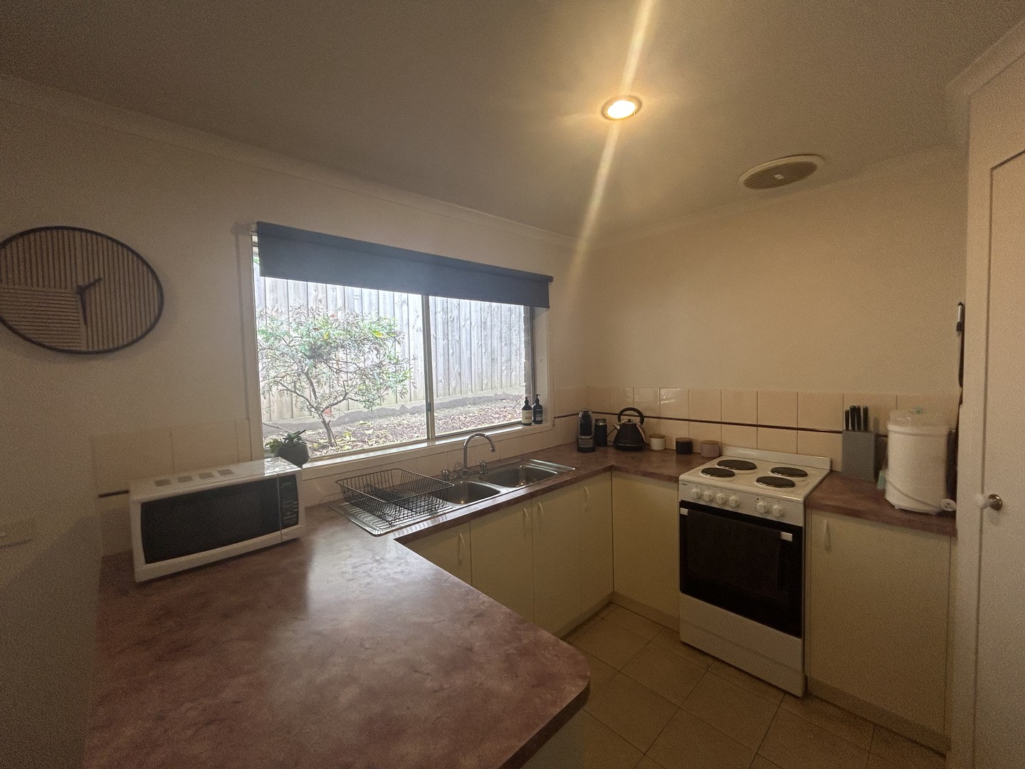 4/1-3 Hilda Avenue, Boronia, VIC 3155, Boronia - Thumbnail 3