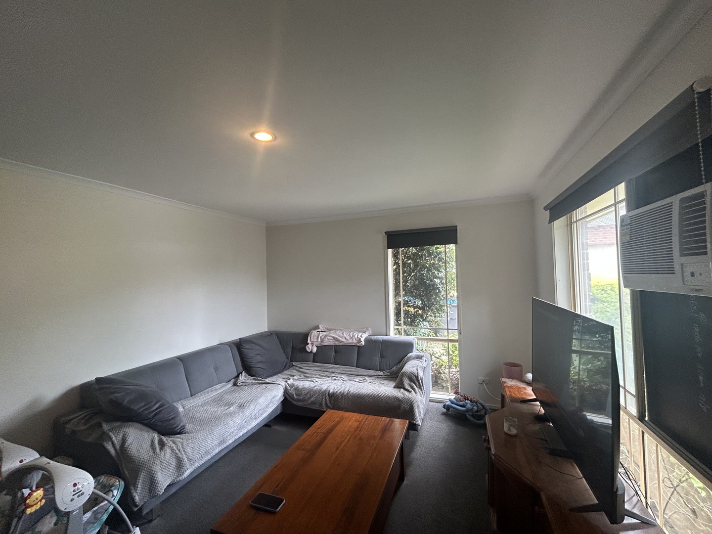 4/1-3 Hilda Avenue, Boronia, VIC 3155, Boronia - Thumbnail 4