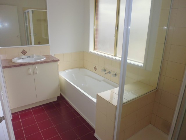 4/1-3 Hilda Avenue, Boronia, VIC 3155, Boronia - Thumbnail 5