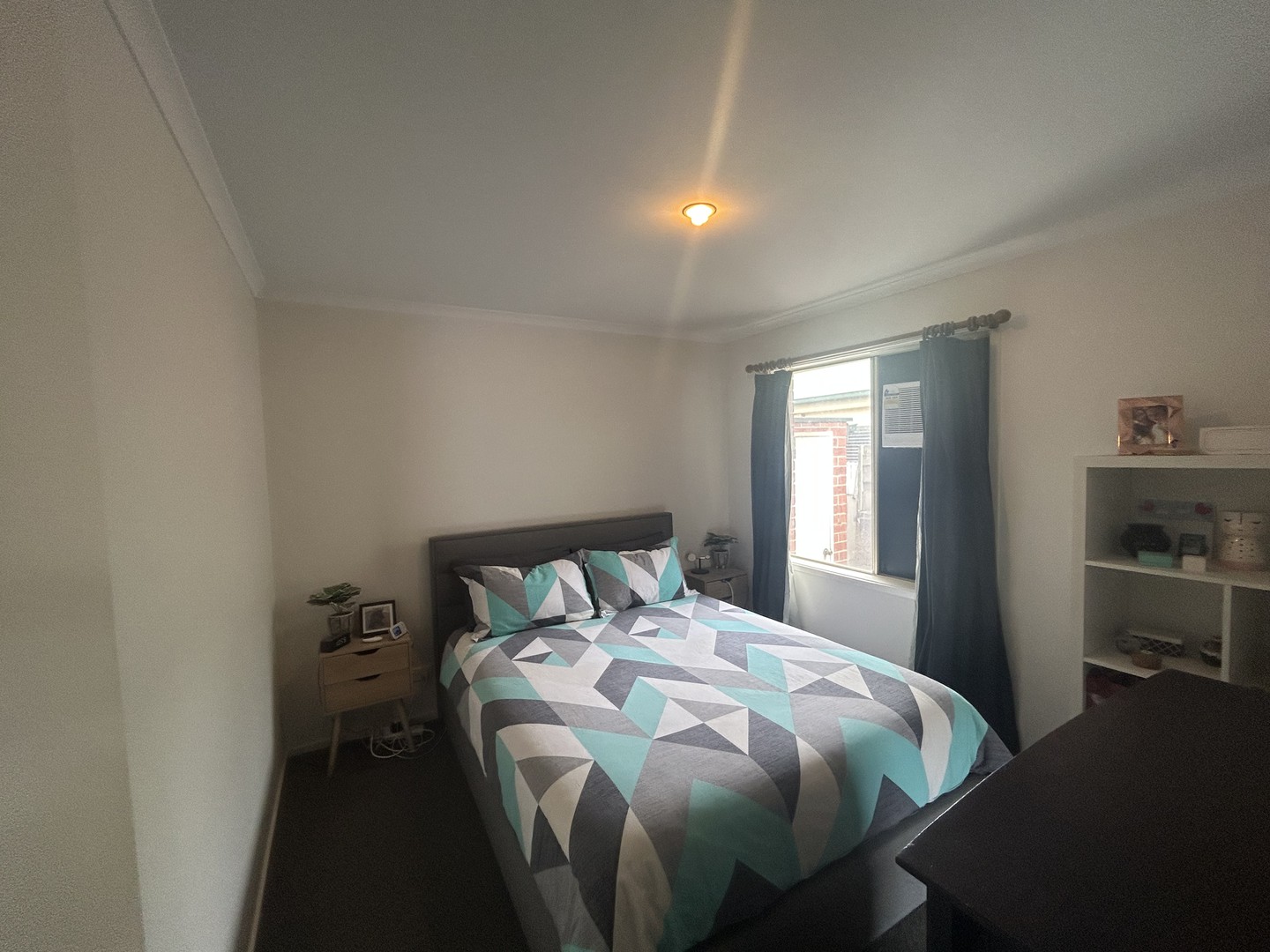 4/1-3 Hilda Avenue, Boronia, VIC 3155, Boronia - Thumbnail 6