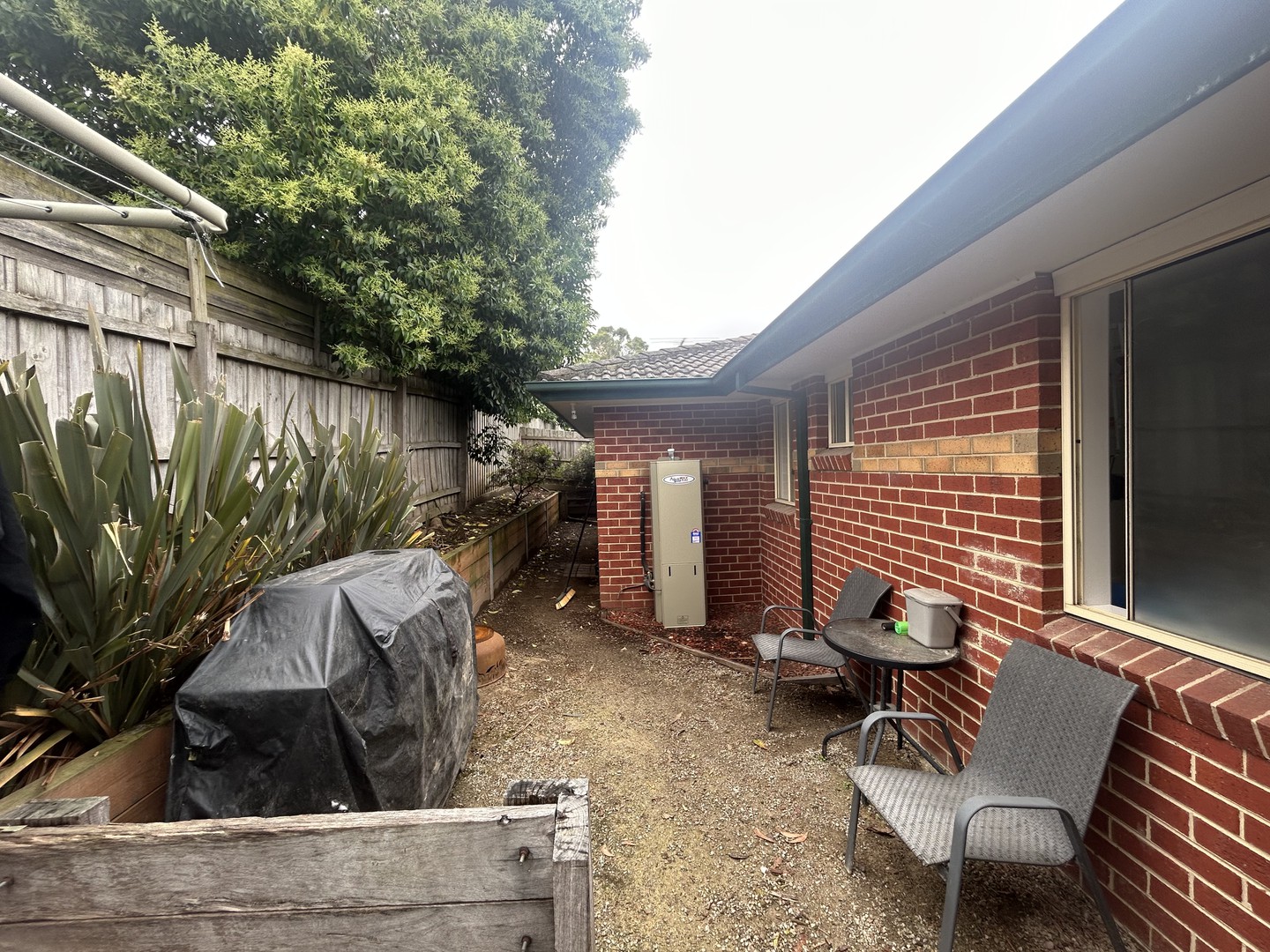 4/1-3 Hilda Avenue, Boronia, VIC 3155, Boronia - Thumbnail 7