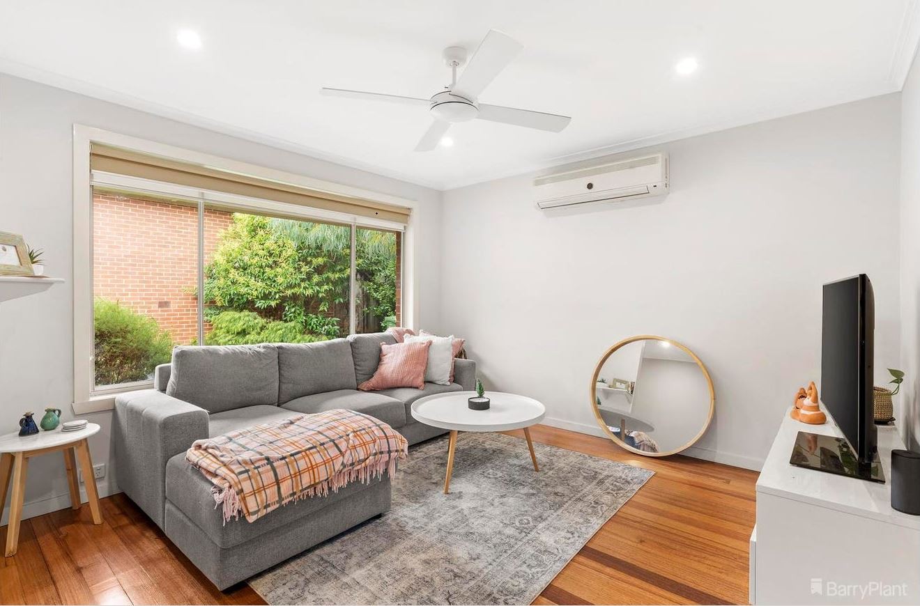 4/1-3 Purser Avenue, Ringwood East, VIC 3135, Ringwood East - Thumbnail 2