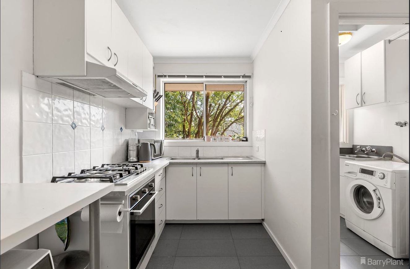 4/1-3 Purser Avenue, Ringwood East, VIC 3135, Ringwood East - Thumbnail 3