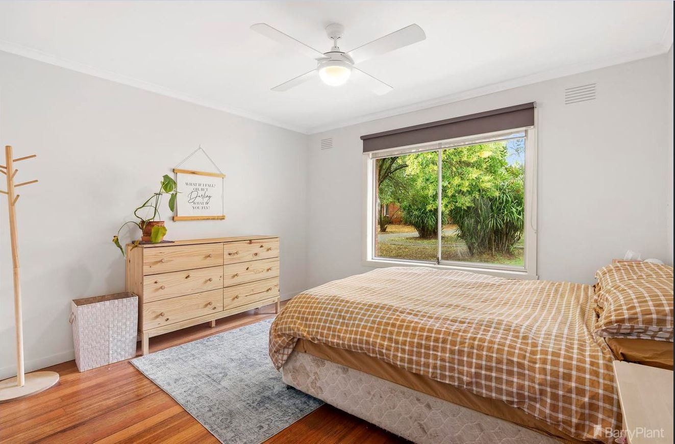 4/1-3 Purser Avenue, Ringwood East, VIC 3135, Ringwood East - Thumbnail 4