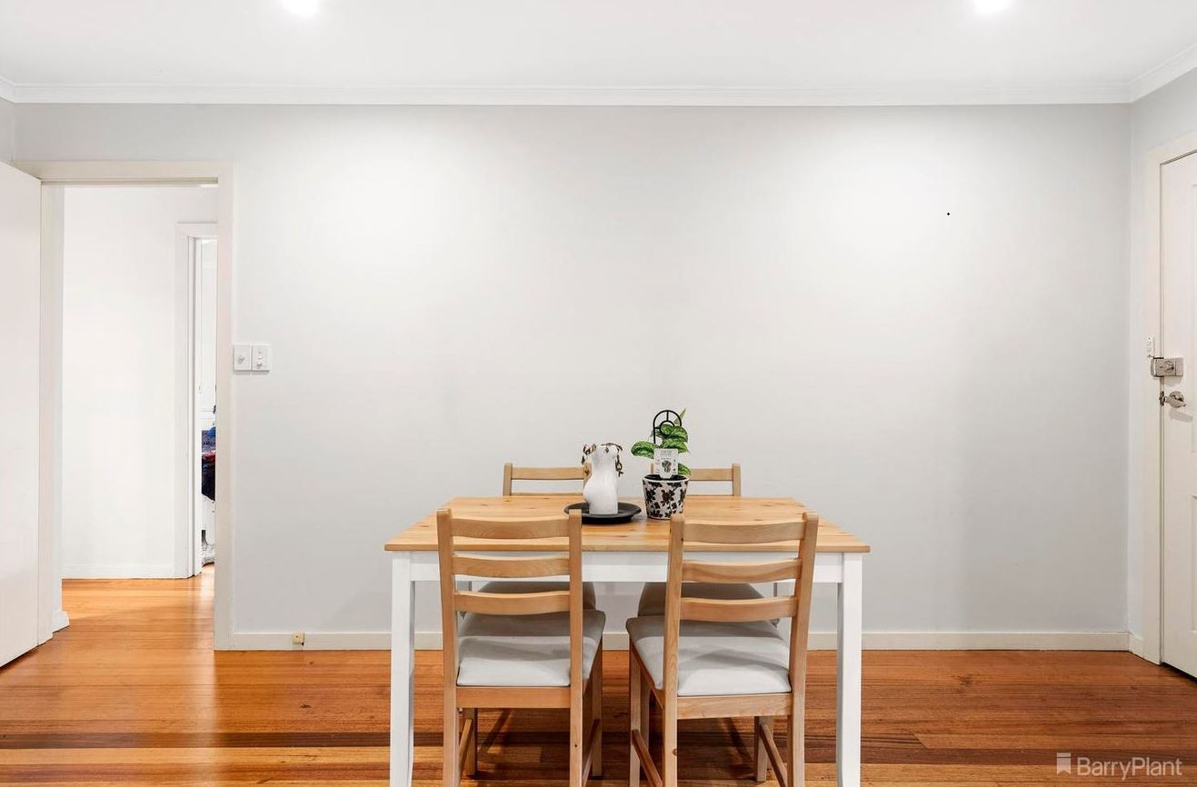4/1-3 Purser Avenue, Ringwood East, VIC 3135, Ringwood East - Thumbnail 5