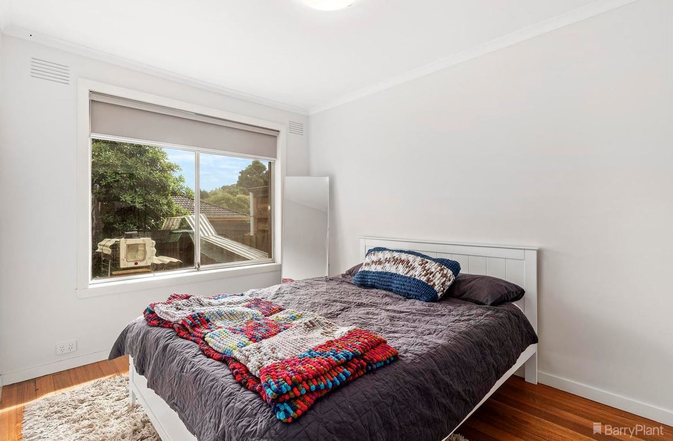 4/1-3 Purser Avenue, Ringwood East, VIC 3135, Ringwood East - Thumbnail 6