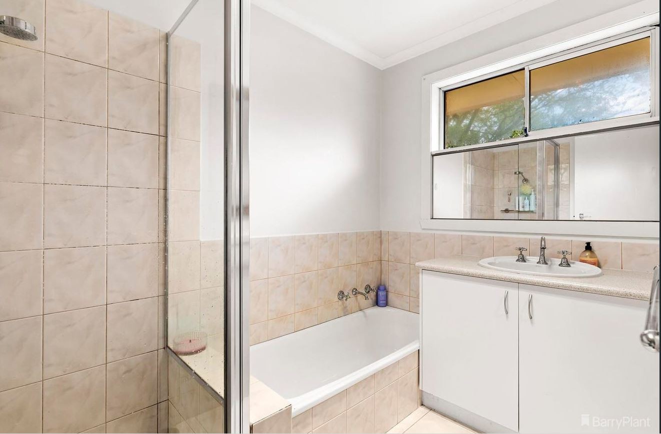 4/1-3 Purser Avenue, Ringwood East, VIC 3135, Ringwood East - Thumbnail 7
