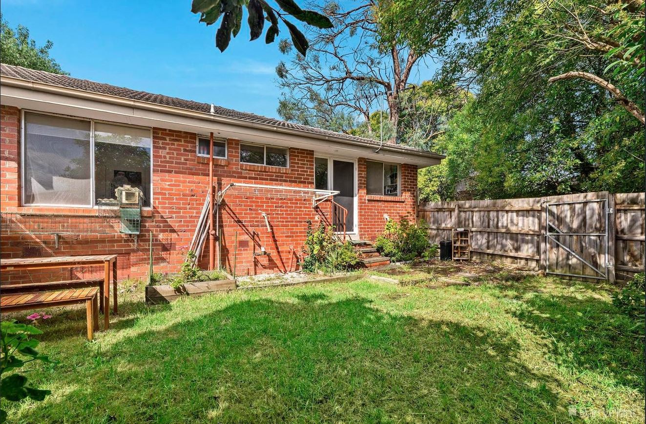 4/1-3 Purser Avenue, Ringwood East, VIC 3135, Ringwood East - Thumbnail 8