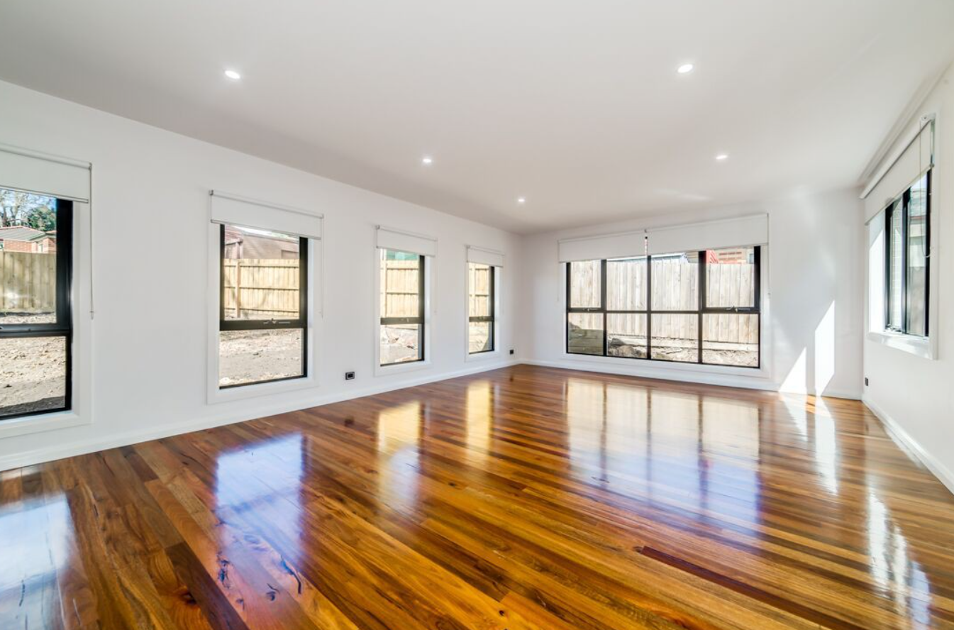 4/1-4 Coppin Close, Mitcham, VIC 3132 - Thumbnail 1 - 10/04/2026