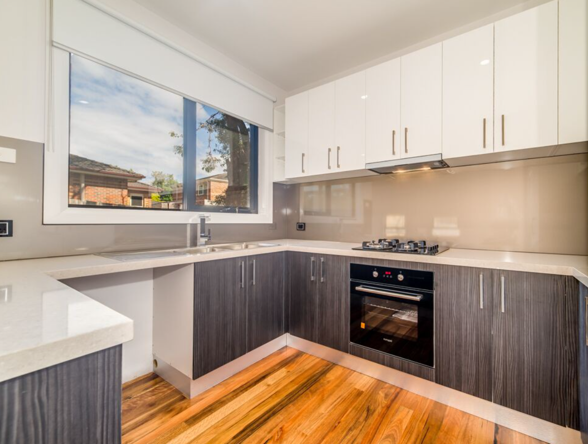 4/1-4 Coppin Close, Mitcham, VIC 3132 - Thumbnail 2 - 10/04/2026